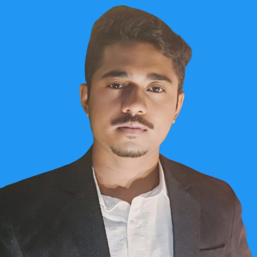 Rajdeep Deyati